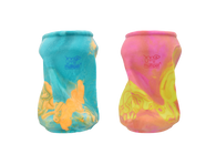 Multipet - Crushed Can - 3.75"