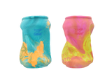 Multipet - Crushed Can - 3.75"
