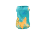 Multipet - Crushed Can - 3.75"