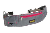 DOOG Walkie Belt (Patterns)