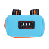 DOOG Walkie Pouch (Patterns)