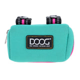 DOOG Walkie Pouch (Patterns)