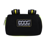 DOOG Walkie Pouch (Patterns)