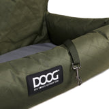 DOOG Car Seat