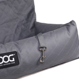 DOOG Car Seat