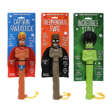 DOOG Super Stick Family Toys