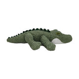 Dog Star Wildlife Fleece Toys