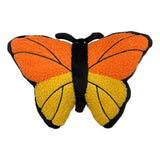 Dog Star Wildlife Fleece Toys