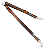 DOOG Dual Walker Leash (One Size)