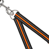 DOOG Dual Walker Leash (One Size)