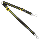 DOOG Dual Walker Leash (One Size)