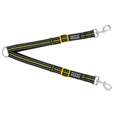 DOOG Dual Walker Leash (One Size)