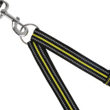 DOOG Dual Walker Leash (One Size)