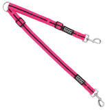 DOOG Dual Walker Leash (One Size)