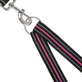 DOOG Dual Walker Leash (One Size)