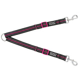 DOOG Dual Walker Leash (One Size)