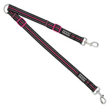 DOOG Dual Walker Leash (One Size)