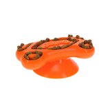 GURU Distracto-Pod Bone