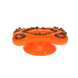 GURU Distracto-Pod Bone