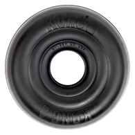 KONG Extreme Donut