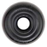 KONG Extreme Donut