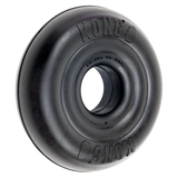 KONG Extreme Donut