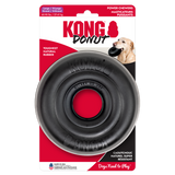 KONG Extreme Donut