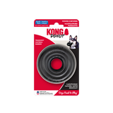 KONG Extreme Donut