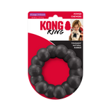 KONG® Extreme Ring XL