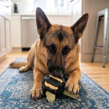 KONG Stuff A Ball Extreme