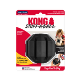 KONG Stuff A Ball Extreme