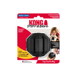 KONG Stuff A Ball Extreme