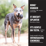 KONG Stuff A Ball Extreme