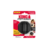 KONG Stuff A Ball Extreme