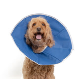 KVP EZ Flex E-Collar