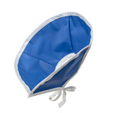 KVP EZ Flex E-Collar