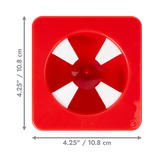 KONG Fill or Freeze Tray Single