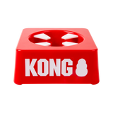 KONG Fill or Freeze Tray Single
