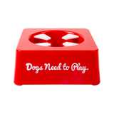 KONG Fill or Freeze Tray Single