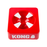 KONG Fill or Freeze Tray Single