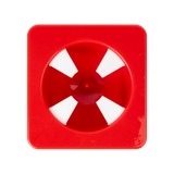 KONG Fill or Freeze Tray Single