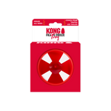 KONG Fill or Freeze Tray Single