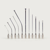 KVP Feeding Needle (Sets of 2)
