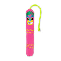 GURU Fry Guys Floats Kiki (LG)