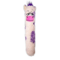 GURU Fry Guys Barnyard 'Bessie'