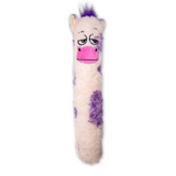 GURU Fry Guys Barnyard 'Bessie'