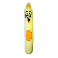 GURU Fry Guys Barnyard 'Chicky'