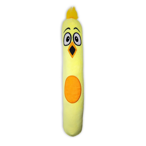 GURU Fry Guys Barnyard 'Chicky'