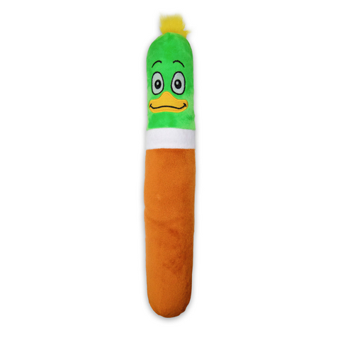 GURU Fry Guys Barnyard 'Doug'