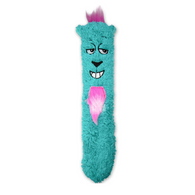 GURU Fry Guys Barnyard 'Griff'